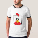 Search for cock tshirts Funny