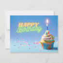Search for ai invitations Celebration