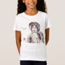 Search for jane tshirts Austin