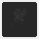 Search for cool stickers Rooster