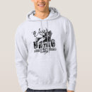 Search for wildlife hoodies Hunting