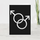 Search for gay anniversary invitations Pride