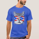 Search for first name halloween tshirts Spooky