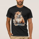 Search for beaver tshirts Wildlife