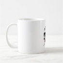 Search for german shorthair pointer mugs Funny dog