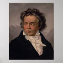Search for beethoven posters Symphony
