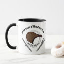Search for chop mugs Bbq