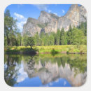 Search for falling water stickers Usa