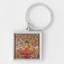 Search for buddha key rings Buddhism