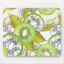 Search for fruity mousepads Green
