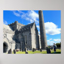 Search for castle wall posters Irish