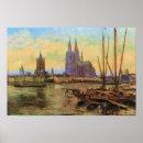 Search for koeln Rhine
