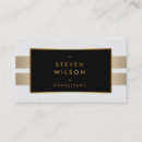 Search for computer business cards Simple