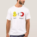 Search for chick magnet tshirts Lady