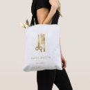 Search for hair stylist bags Chic