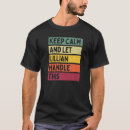 Search for lillian tshirts Retro