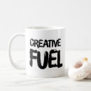 Search for creative writer mugs Artist