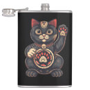 Search for japanese flasks Animal