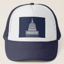 Search for congress hats Democracy