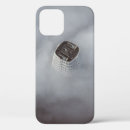 Search for concrete iphone cases White