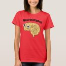 Search for neurosurgeon tshirts Medicine