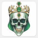 Search for royalty stickers Jewel