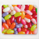 Search for assortment mousepads Candy
