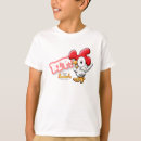 Search for psychic tshirts Fantasy