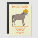 Search for donkey invitations Mexican