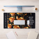 Search for luxury mousepads School