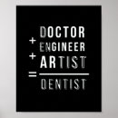 Search for dentist quotes Doctor