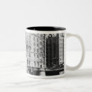Search for 1910s drinkware 20th