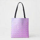 Search for shells accessories Fashion
