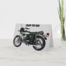 Search for riding motorcycles cards Harley