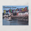 Search for 1974 postcards Vintage