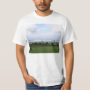 Search for cornwall mens tshirts Cornish
