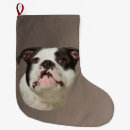 Search for dog breed christmas stockings Puppy