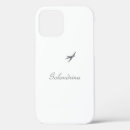 Search for swallow iphone cases Cute