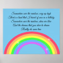 Search for somewhere posters Blue