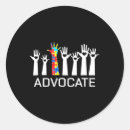 Search for autism therapist stickers Autism spectrum disorder