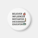 Search for teacher magnets Educator