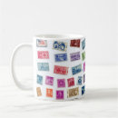 Search for postage mugs Collecting