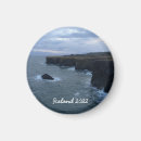 Search for iceland magnets Landscape