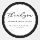 Search for black circle stickers Formal