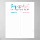 Search for guess the gender of baby Boy or girl