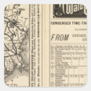 Search for railways stickers East