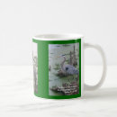 Search for cristianos mugs Taza