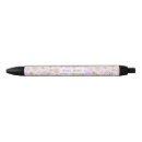 Search for owl pens Pink
