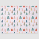 Search for pink christmas tissue paper Pattern