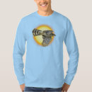 Search for blue wing clothing For him